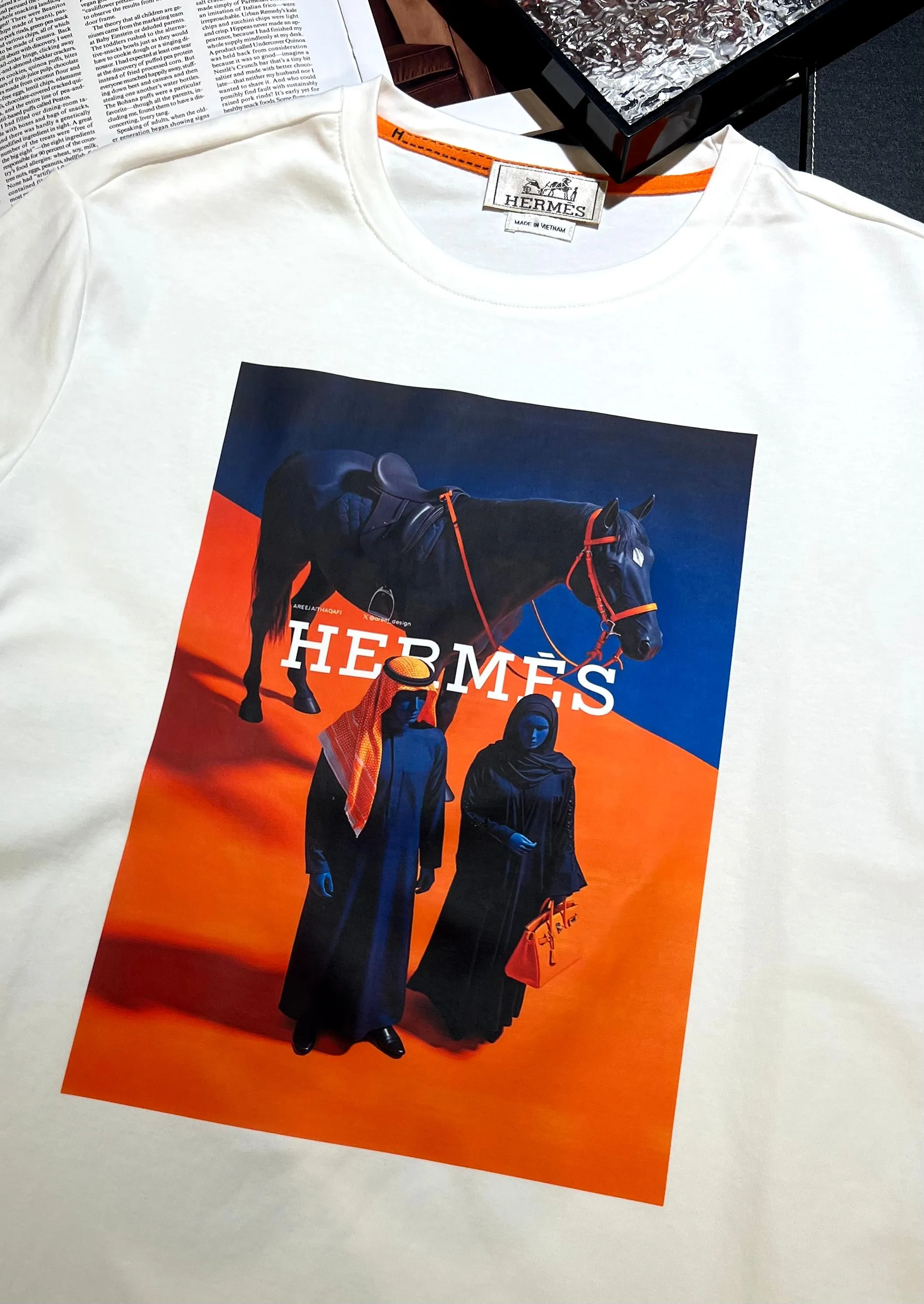 2025 New Arrival 270 logo：HERMES ： ： / Sizes：M~3XL